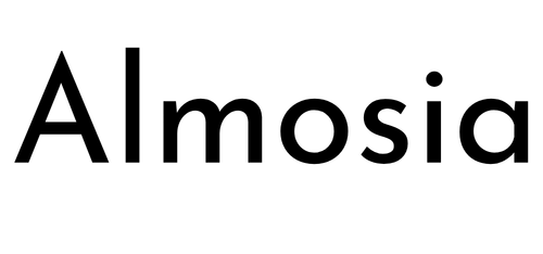 Almosia